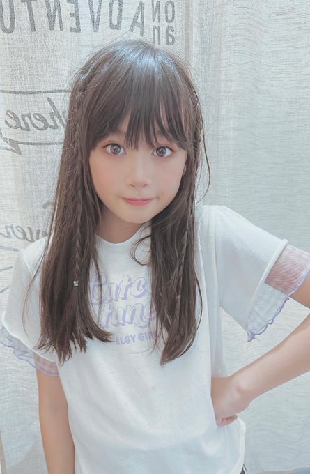 Twitterのコスプレ画像28