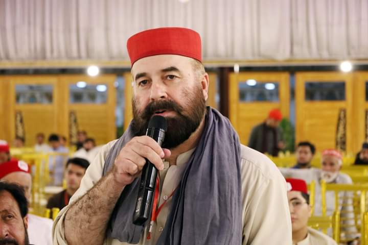 ali_tekadar's tweet photo. عوامی نیشنل پارٹی خیبرپختونخوا کے صوبائی کونسل کا اجلاس: ۔عوامی نیشنل پارٹی کے نامزد امیدوار صوبائی اسمبلی PK9محمد ظاہر شاہ خان رور جان , اظہارخیال کررہے ہیں۔
#ANPPakhtunkhwaCouncil https://t.co/vCAD4NKxB6