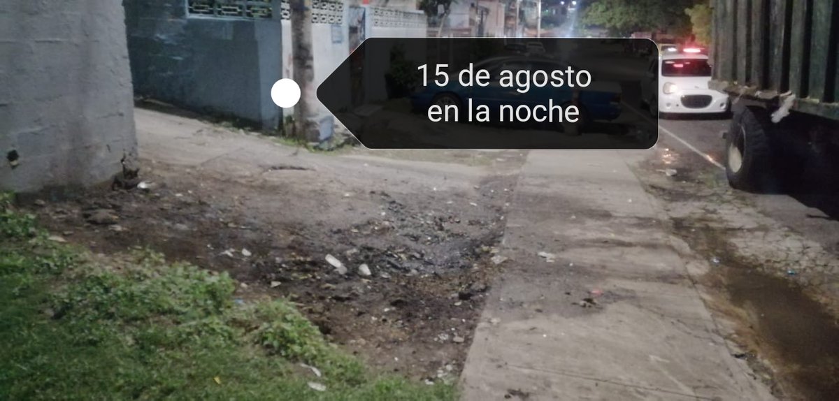 maynard_ernesto's tweet photo. @revisalud No tiene la culpa de que la mayoría de la gente de San Miguelito sea cochina, no se les puede culpar de todo @hvcarrasquilla @musamicontigo @MINSAPma @TReporta @tvnnoticias https://t.co/By2SnaJoLl