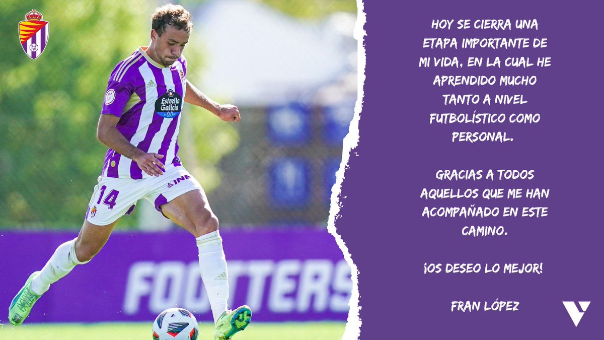 ¡GRACIAS!