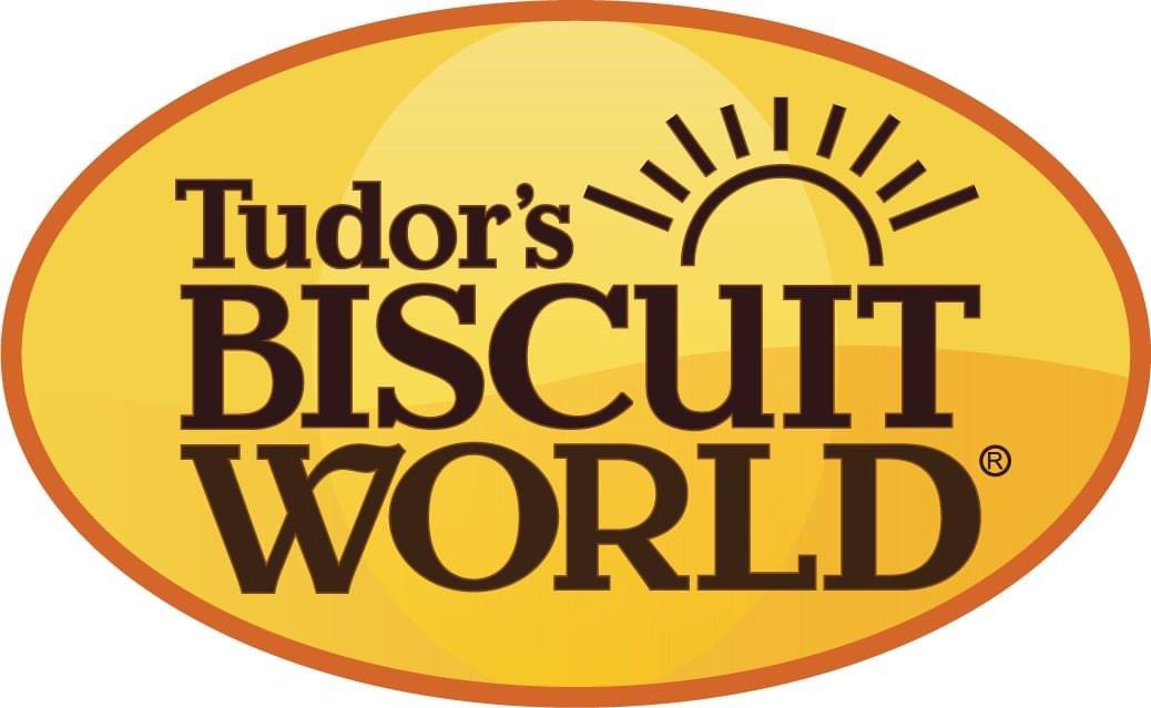 Welcome and thank you Platinum Sponsor <a href="/TudorsBiscuits/">Tudors Biscuit World</a> #festivals #CanyonRimRotary #WestVirginia #bridgeday #bridgeday2023 #Rotary #sponsorship #tasteofbridgeday #foodcompetition #TasteofBridgeDay2023 #adventuresonthegorge #rotary @wvns59news <a href="/1059Wtnj/">WTNJ 105.9 FM</a>