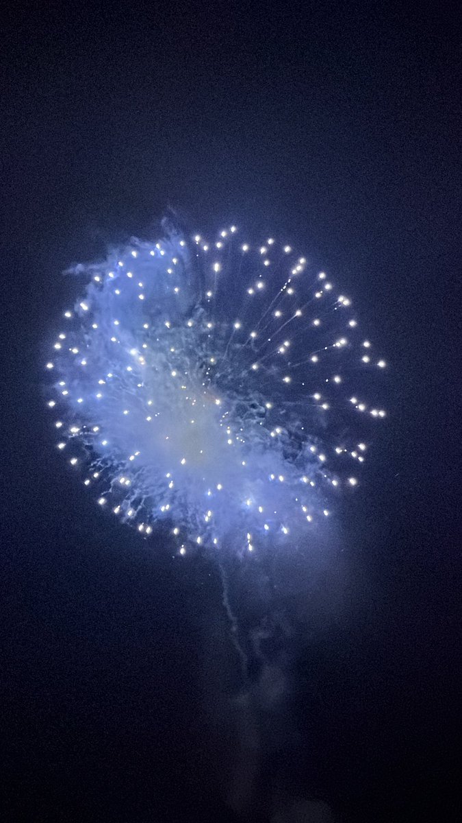 JhsNaoki's tweet photo. 久々の和文字は良きでした https://t.co/g19PuMhs5e