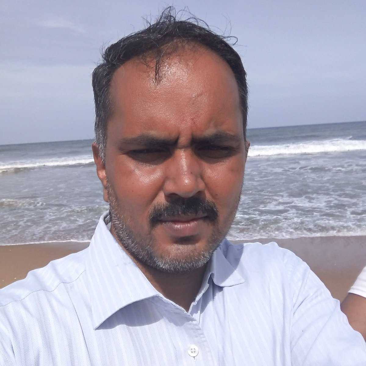 Sivaraman N (@iamSivaraman_74) / Posts / X