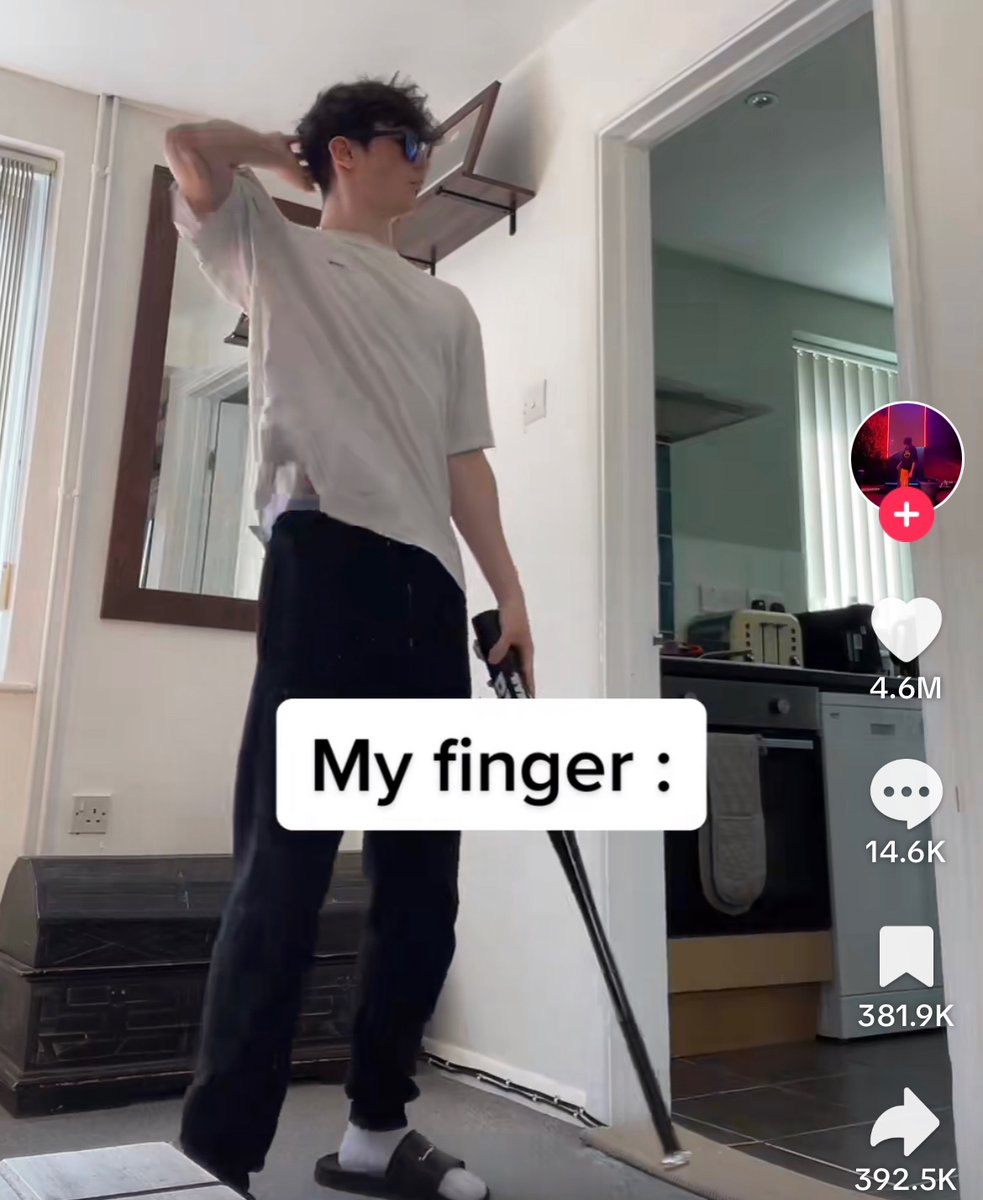 Wild TikToks (@wildtiktokss) on Twitter photo 