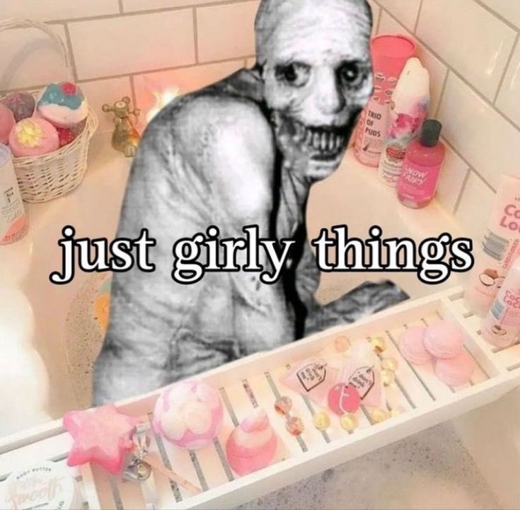 50SCNDS's tweet photo. me having a “self care” night after starving myself all day ✨ https://t.co/QbouCi1aHk