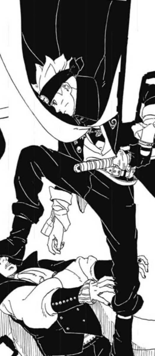 Jane (time skip 😭🙏) 🔩 tweet media