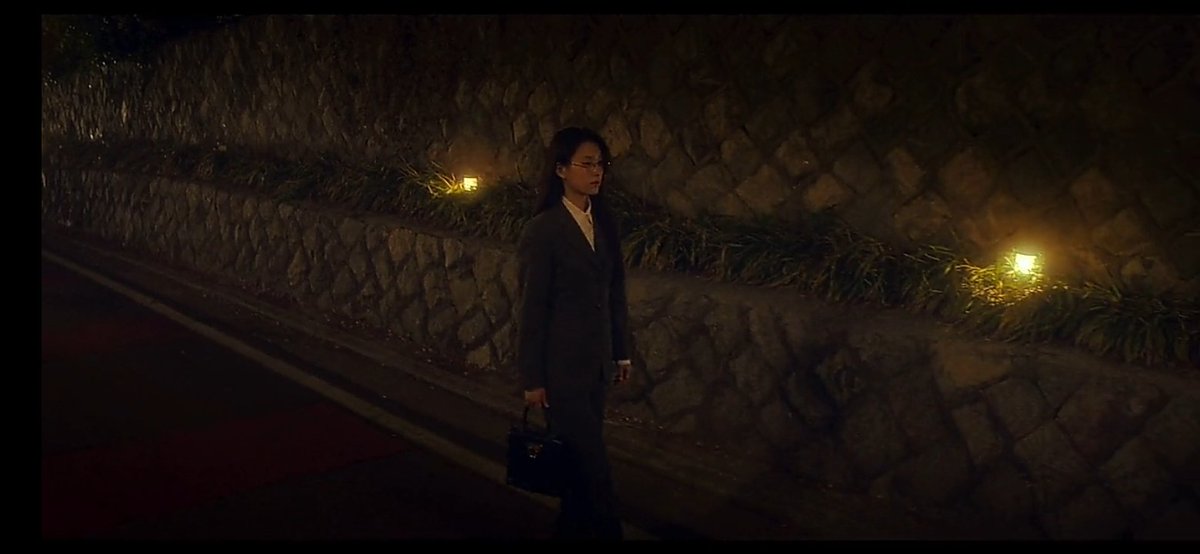 saeguks's tweet photo. "i waited for him. there was nothing else i could do besides wait for him."

FACKKKKKK 💔💔💔💔
#Moving #MovingEp9 https://t.co/ZmkfNdvDY6
