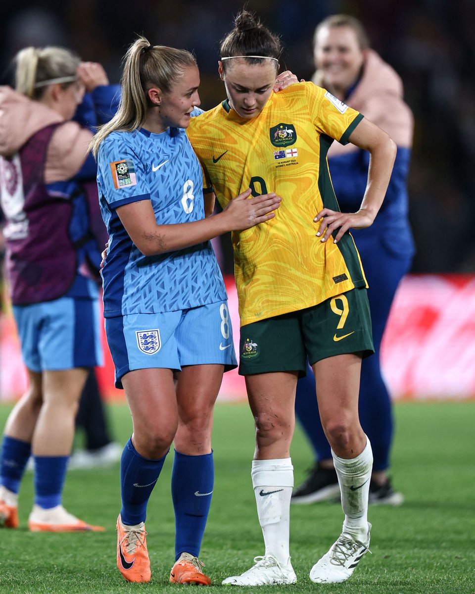 Arsenal Women tweet media