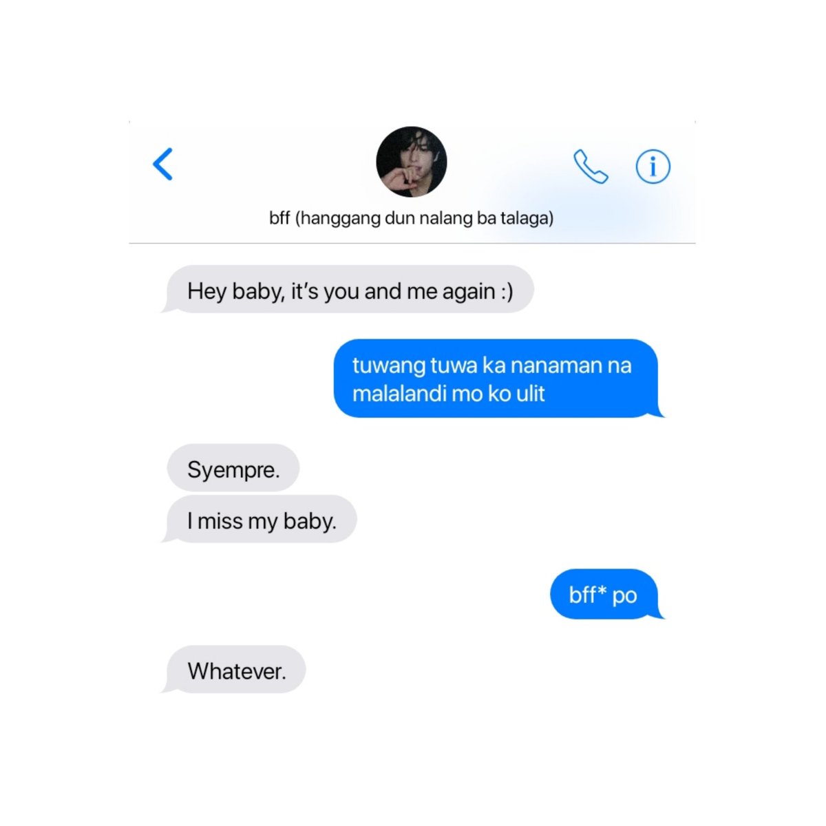 orphicpen's tweet image. fear, fall, friend.
— stars, co-actors, best friends, but the other one is madly falling. a jakehoon filo au wherein leaondrei (sjy) is not just arden's (psh) loveteam but also his best friend, whom he wishes to be his lover. 

• records from #SHELF523