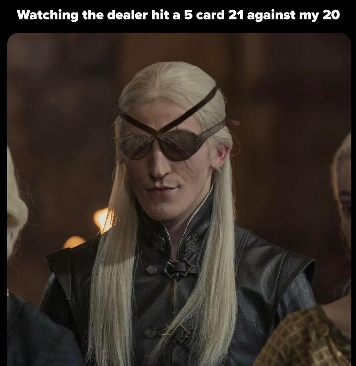 🫣