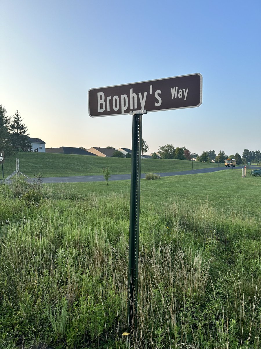 Asha Ruiz tweet media