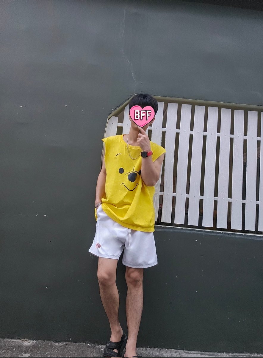 JB_AB60723's tweet photo. มีแต่ความสุขนะครับ🥰 https://t.co/ngHbdxSFuR