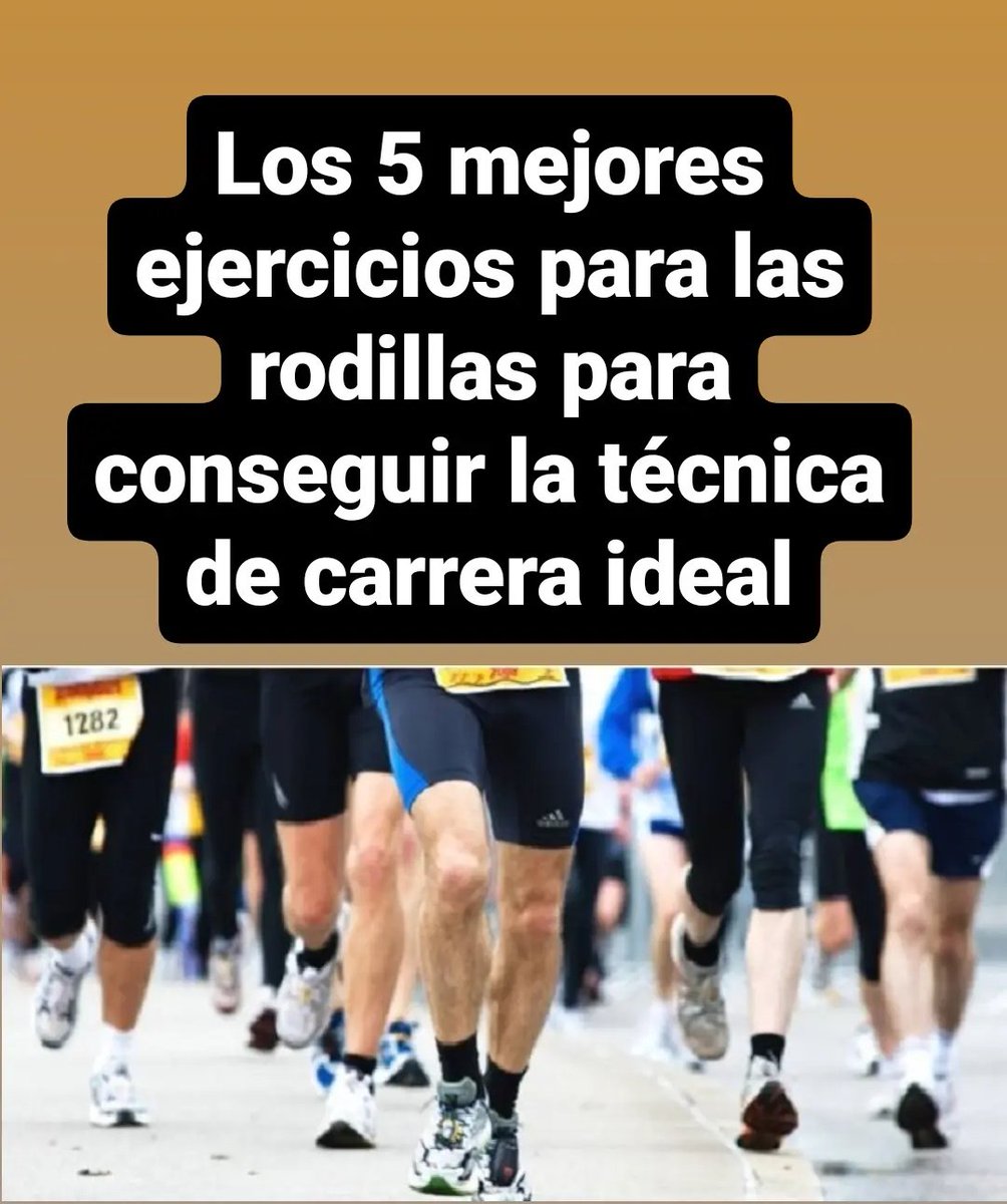 Marathon Ranking tweet media