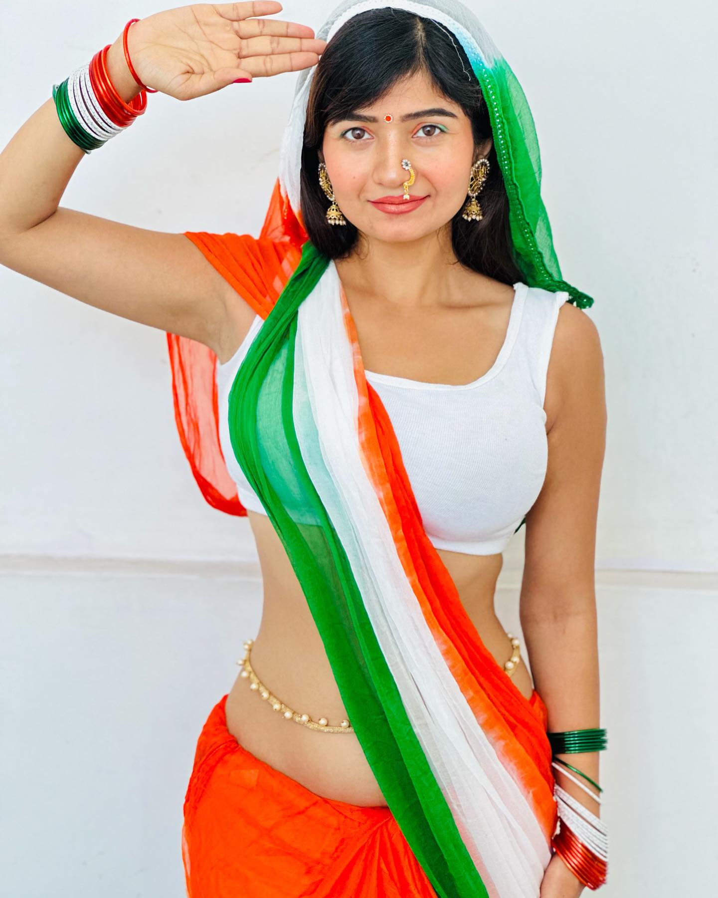 F3pxAeNXwAA8i3F?format=jpg&name=large