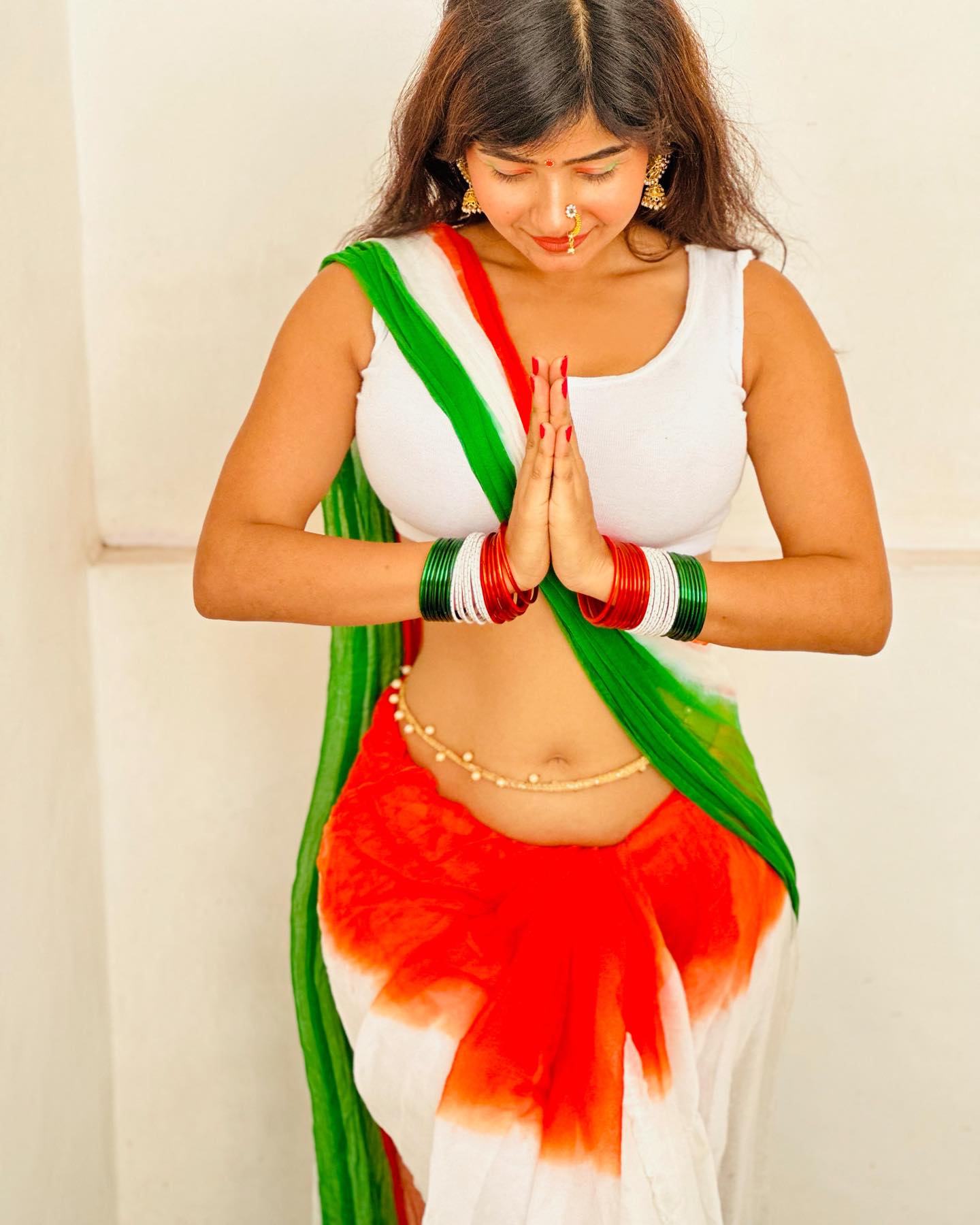 F3pxB76W8AAVTCV?format=jpg&name=large