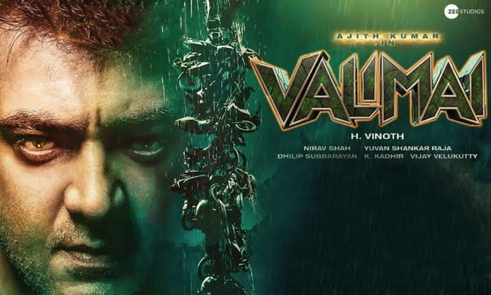 itz_Chris_off_'s tweet photo. Kollywood Top 3 Most Liked Glimpse In 24 Hours 🌟
1. #GlimpseofHaroldDas - 812K+
2. #ValimaiGlimpse - 785K+
3. #GlimpseOfKanguva - 685K+
#Leo | #Kanguva | #Valimai https://t.co/KekVfvOD6Q