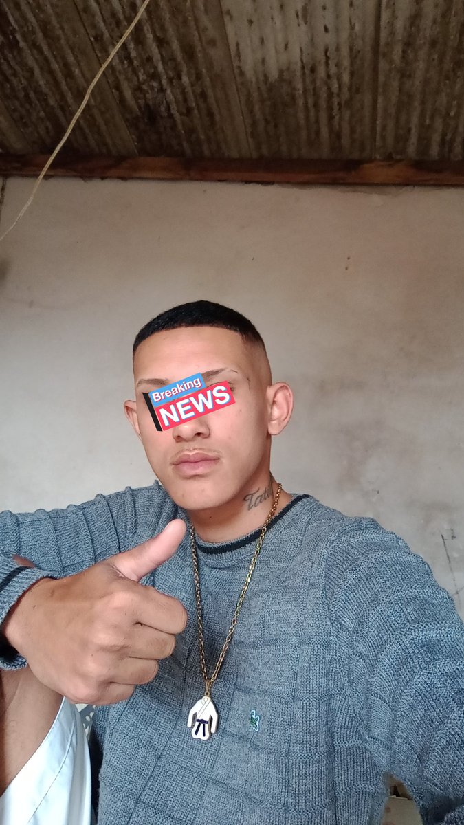 MenorFB12's tweet photo. 🚩 https://t.co/RzCUhyc621