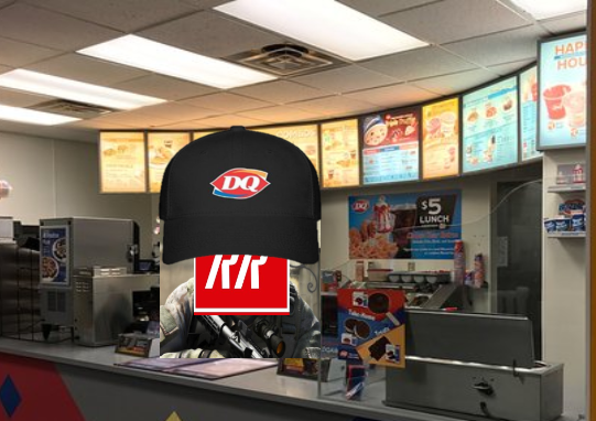 RAEESROHAIZAD tweet media