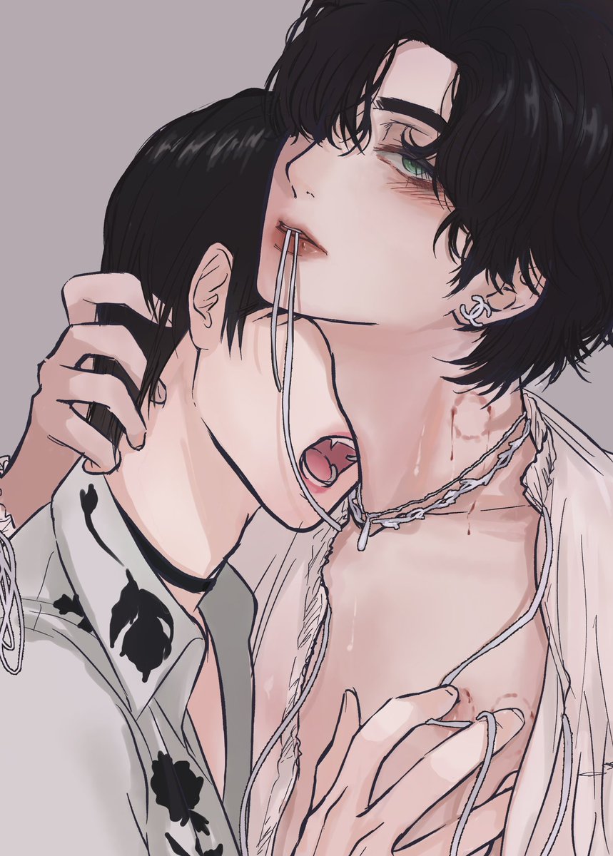 #jinv