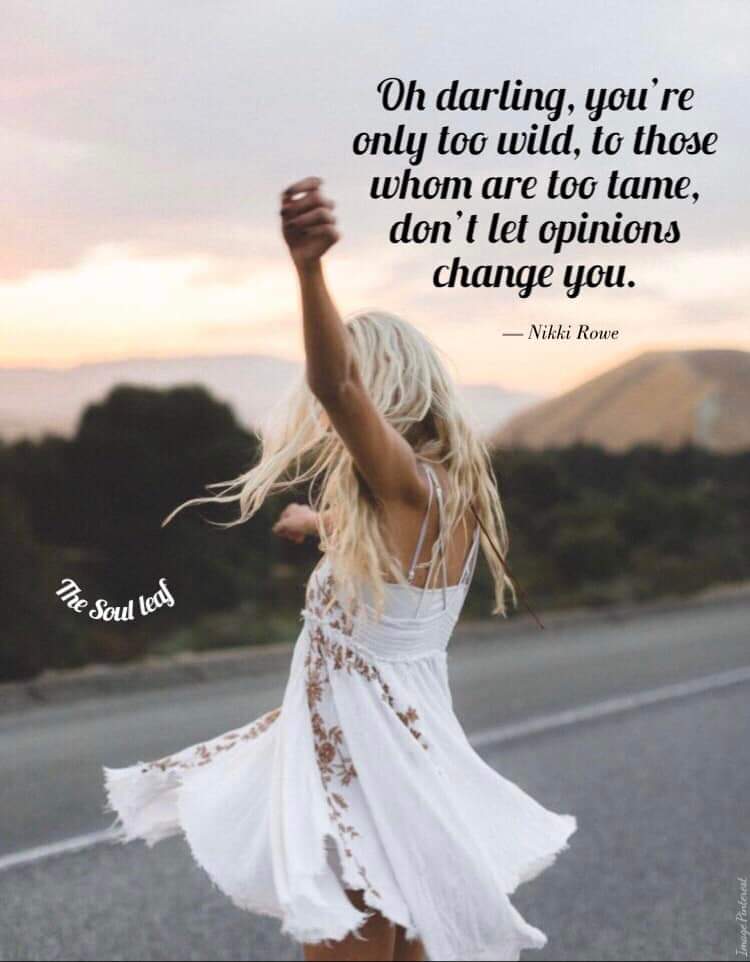 heresthestorymg's tweet image. 