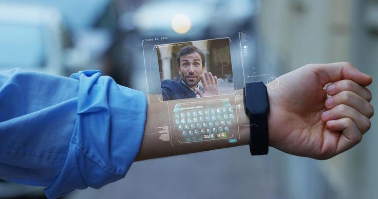 Ecomseries_20's tweet photo. This biggest wearable technology trended in 2021.

The wearable technology has always been at the forefront of the innovation.

#technitivity #technology #futureidea #series #newidea #creativity #innovation https://t.co/8ksQzoG9R4
