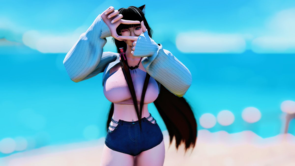 ꨄ︎ ℱ𝒶𝓉 𝒟𝑜𝓃𝓊𝓉 ꨄ︎ ꒒ ০ ⌵ ୧ ♡ tweet media