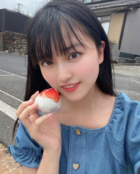 苺ひなのTwitter画像9