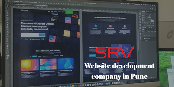 dey_rajib71's tweet photo. How to Choose the Best Web Development Company in Pune: A Comprehensive Guide
https://t.co/1gFMbCAaRL

#webdevelopment #webdevelopmentcompany #webdevelopmentindia #webdevelopmentsupport #webdevelopmentservices https://t.co/2Fa5MJjlWN
