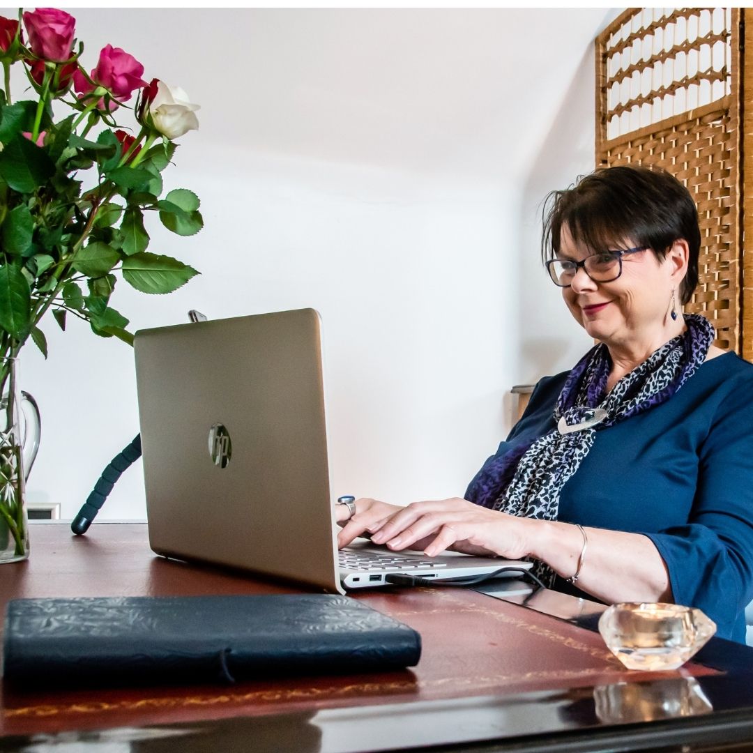 brainhealthCIC's tweet photo. Over the last month, @BrainhealthCIC has been leading the change behind the scenes, capturing amazing work and impact uncovering the archive of data.We are so pleased @Nickala5 is collating an independent social impact report for us. #socnet #social #value #reporting. https://t.co/mqpxD00Rdl