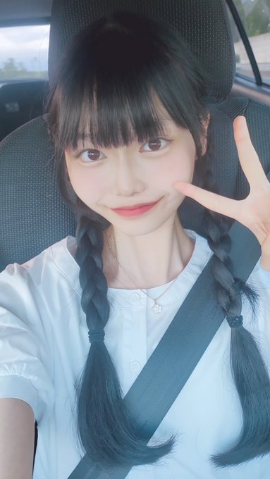 星野るなのTwitter画像3