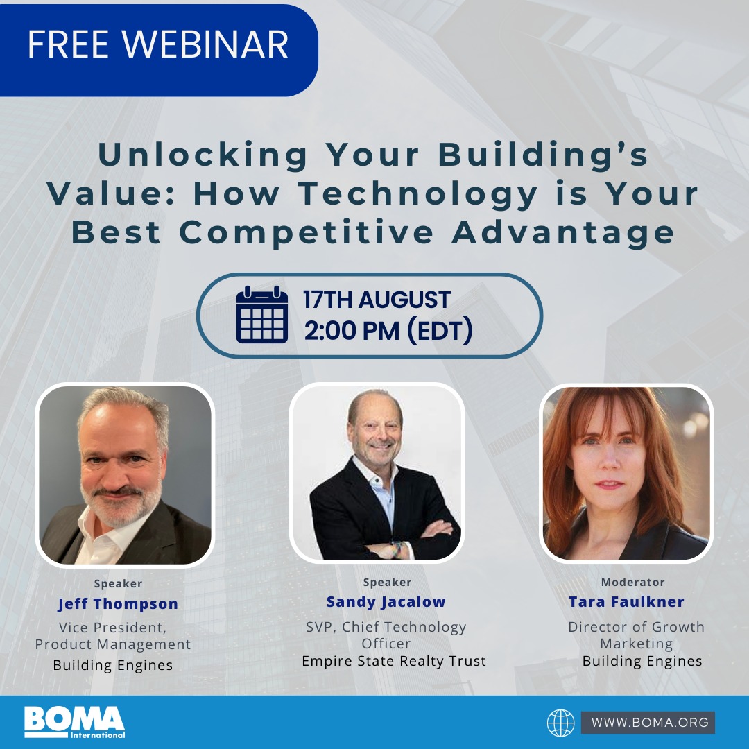 Sandy Jacolow tweet media