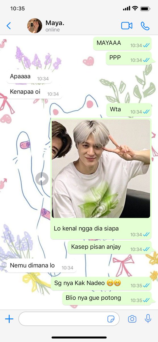 restareap's tweet photo. Notice
; lee jeno few tweets au https://t.co/JjW11EGC6z