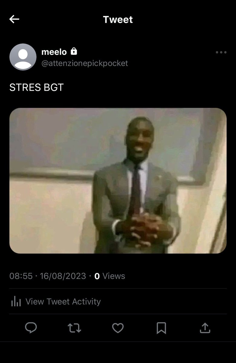howrangies tweet picture