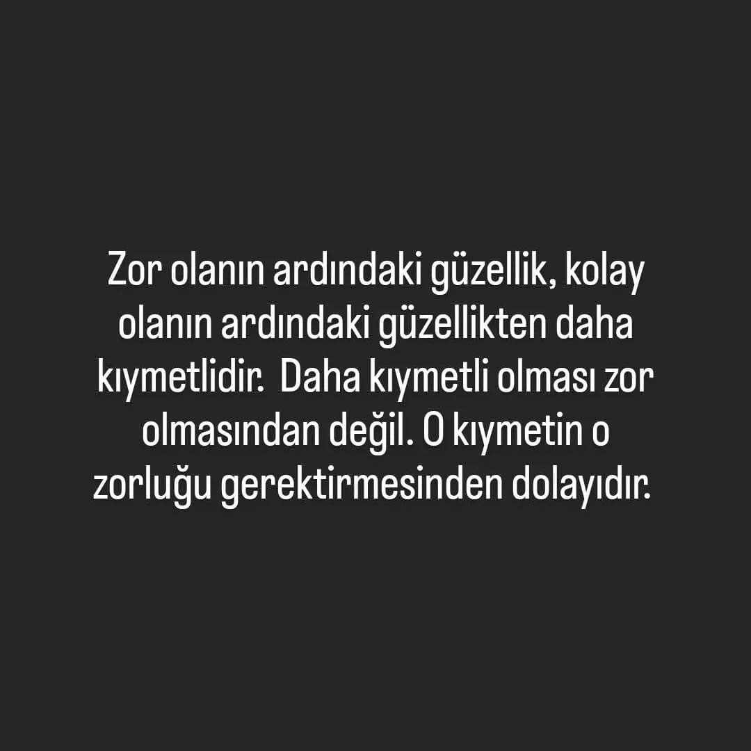 ErhanGuzelderen's tweet photo. #İslam #Hakikat #Mânâ #Kuran #Kuranvesünnet #Hayat #Rasullah #Nebiyullah https://t.co/i6Q6Tu87KG
