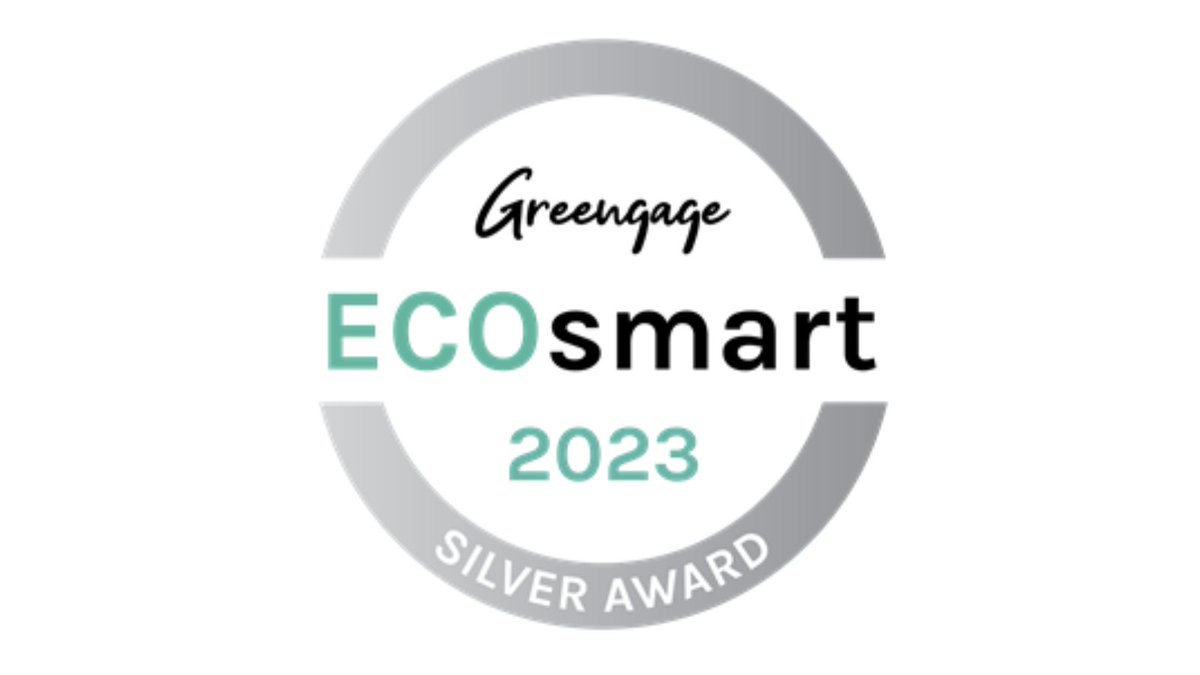 St Martins Lodge Leicester tweet media