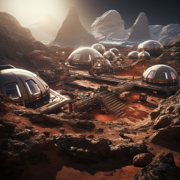 globalaiunity's tweet photo. Balancing Adventure and Conservation through Sustainable Tourism! 🏞️🌿 Explore the harmony of AI-enhanced travel for nature's preservation. #SustainableTourism #ResponsibleTravel #GlobalAIUnity #TerraY #Mars https://t.co/G6hVqbuetd