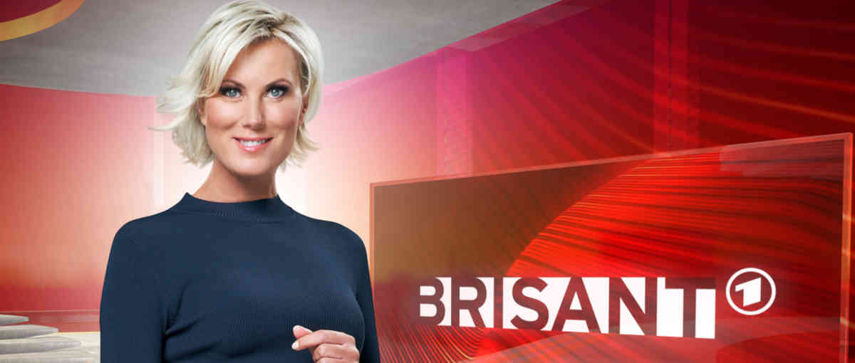 DWDL's tweet photo. Unsere täglichen #AdScanner Insights: Mit welchem Beitrag @RTL_com -"Extra" gestern Erfolg hatte und wieso "Brisant" so gut lief. https://t.co/DMe1jKkn4X https://t.co/FFdwYkKDHN