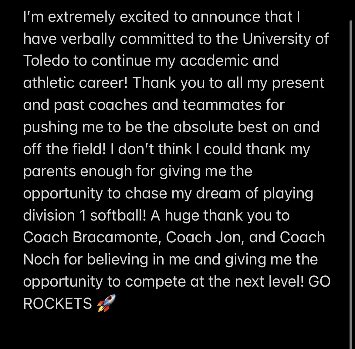 Samantha Bolding tweet media