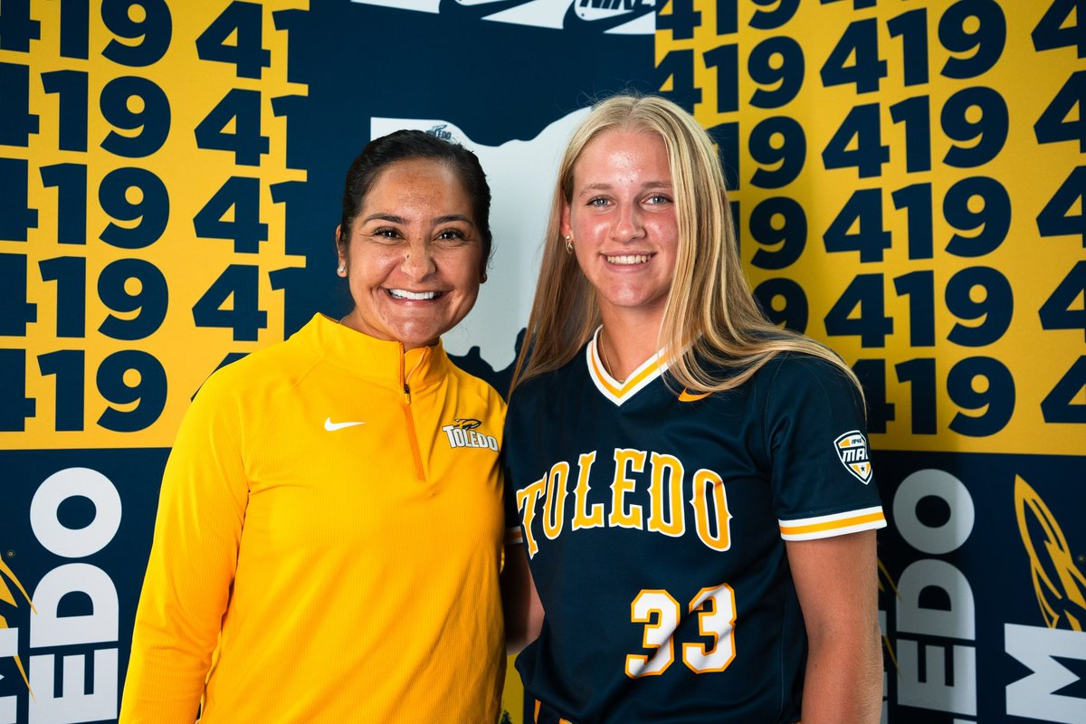 Samantha Bolding tweet media