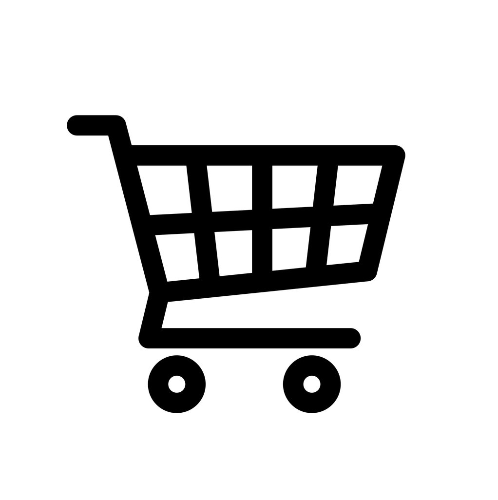 Chance out of context part 3: trolley

Chance is about growing up in a Northern working class community and Pupil Referral Units. 21-27 Aug, <a href="/ParadiseGreenUK/">Paradise Green</a> in The Vault 13:15pm!
tickets.edfringe.com/whats-on/chance 
#edfringe #edfringe23