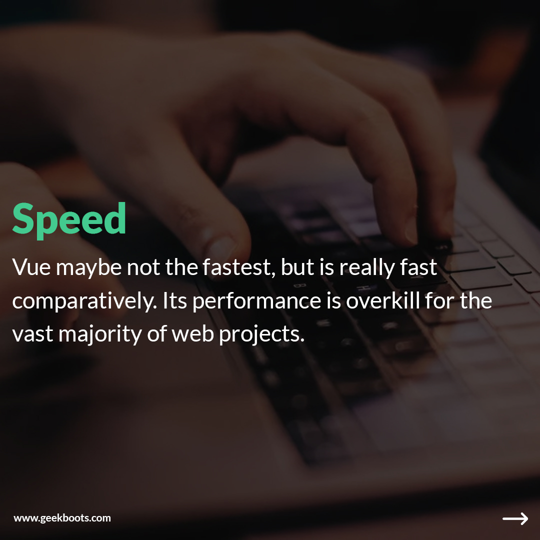 geekboots's tweet image. Exploring Vue.js: A Comprehensive Guide and Real-World Applications
geekboots.com/story/vuejs-an…
#vuejs #vuejsdeveloper #webdesign #webdevelopment
