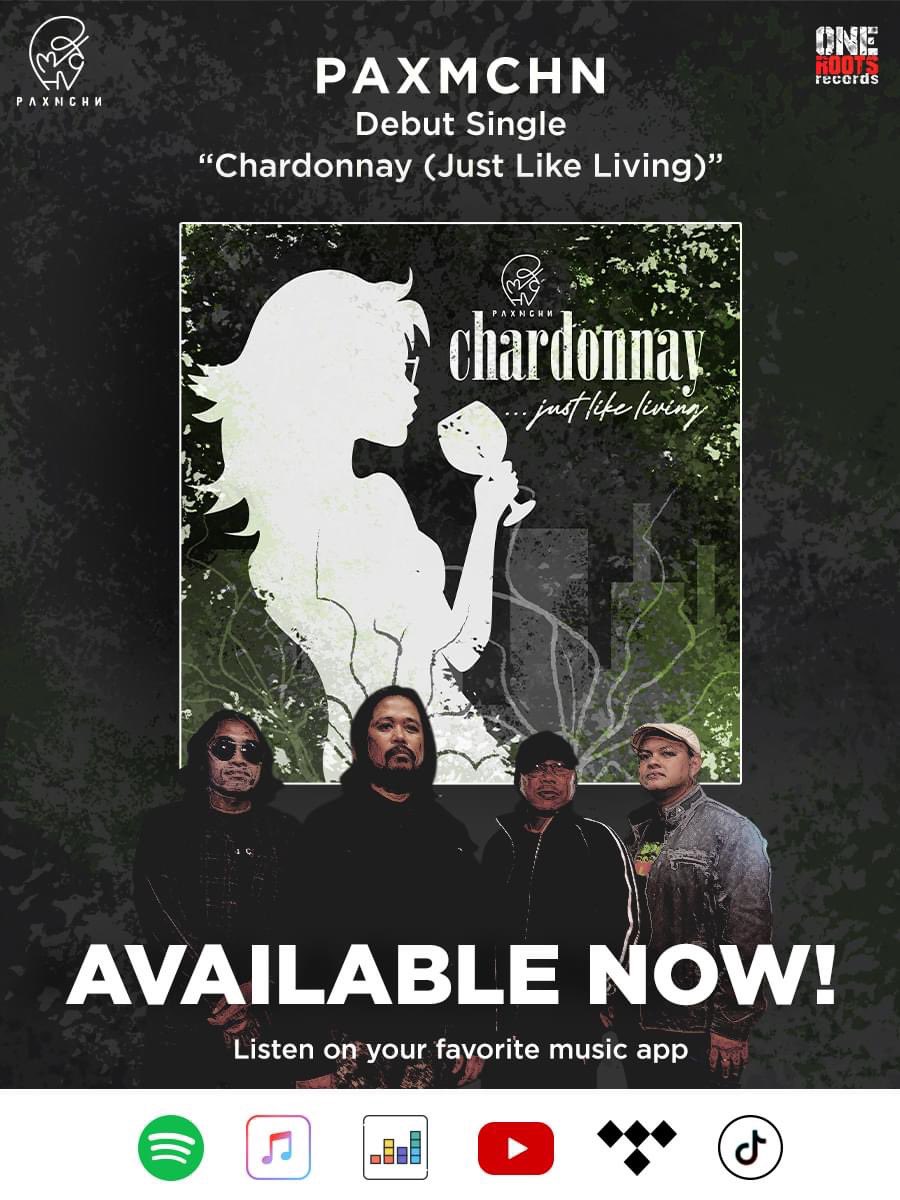 paxmchn's tweet photo. #NowStreaming #indiemusic #indieground #freshfilter #paxmchnmusic #opm #supportlocalartists https://t.co/pYhCJtbkDG