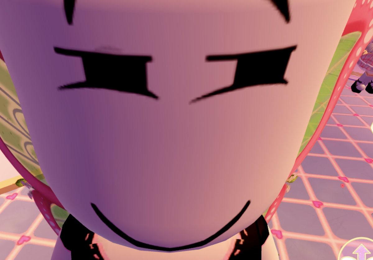 voidmustdie's tweet photo. 3 more elements to go
My diamonds are screaming for helpπ€
#royalehigh #RHC3 #RHC #roblox https://t.co/xGZUWhEVxw