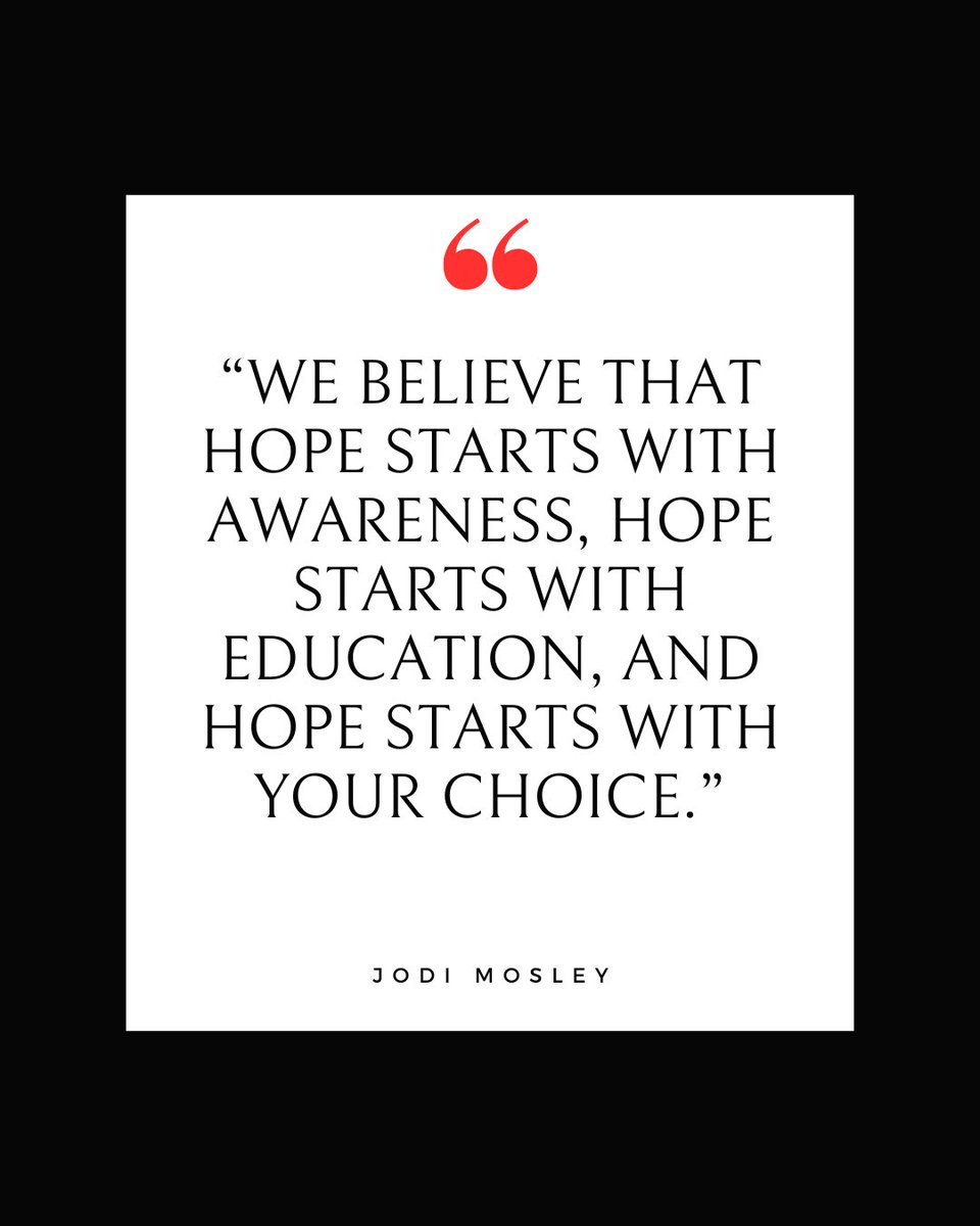 anewdayottawa's tweet photo. Purchased No More 🛑

Follow the link below to hear our very own Jodi Mosley's powerful TedX Ottawa Talk 

https://t.co/LiLiqjFHsX

#ottawa #humantraffickingawareness #humantrafficking #kNOmorehumantrafficking #educate #beaware #nonforprofit #purchasednomore #tedtalk https://t.co/YeEmcW7lSV