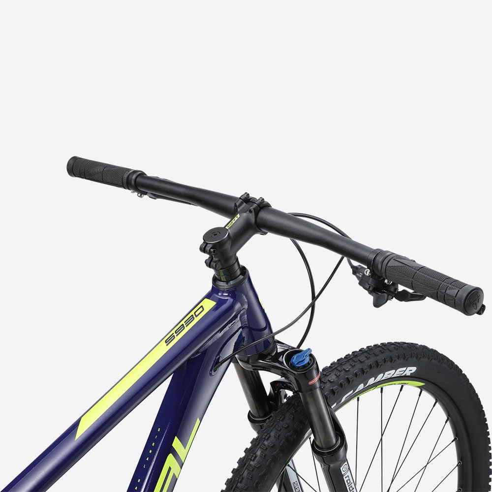 Signal Bikes (@signalbikes) on Twitter photo Feel at home on your local trail aboard the confidence inspiring S930 29er hardtail  🚲💨🇿🇦
Visit your local Signal dealer to discover our MTB range in-store or visit signalbikes.co.za to explore life #OnTheHill anytime, anywhere on your device.
We are #RealRacing Feel at home on your local trail aboard the confidence inspiring S930 29er hardtail  🚲💨🇿🇦
Visit your local Signal dealer to discover our MTB range in-store or visit signalbikes.co.za to explore life #OnTheHill anytime, anywhere on your device.
We are #RealRacing