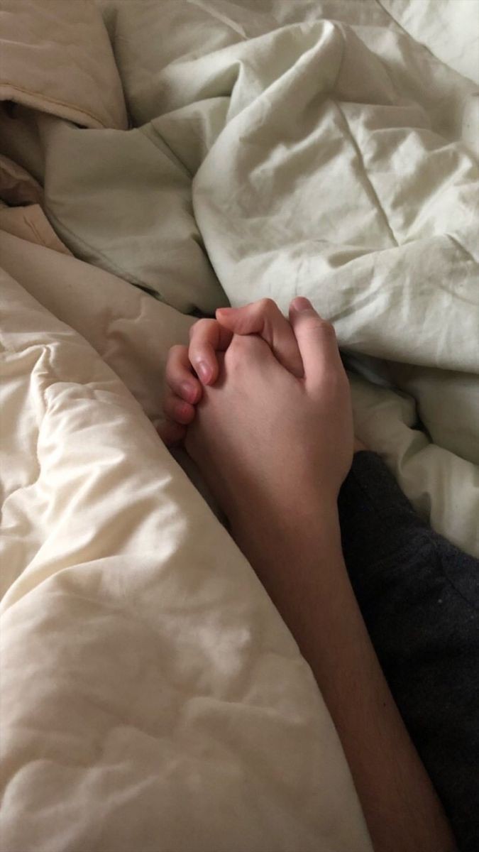 Couple9878's tweet photo. ❤ https://t.co/U0CDuaRl5l