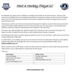 Photo by SEAHAWKS H.C_EHL (@Seahawks_HC)