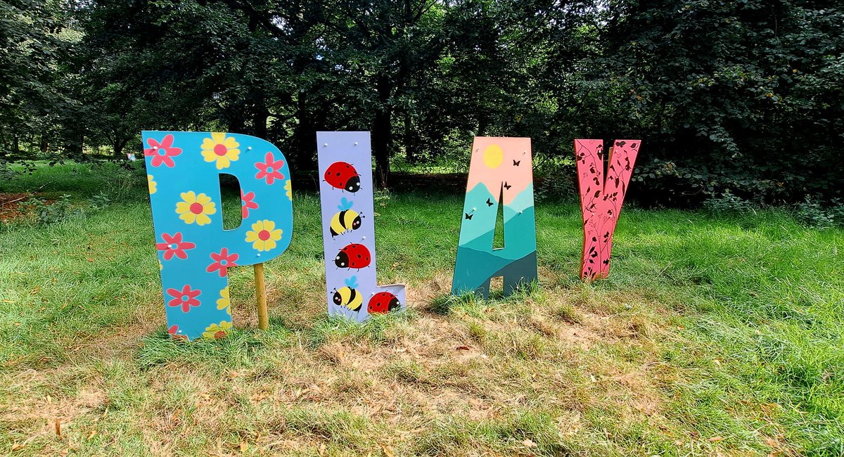 Wildlife expert Claude Slightly is back in the North Park @DunhamMasseyNT for Pizza ! Interactive tales in the woodland at 11, 1+ 2pm, AND #pizza from 12 till 3!
Aug 16, 17, 24. 30 & 31st.
Nom!!
#Heritage #History #Histrionics #storytelling #events #summer #summerofplay #holidays