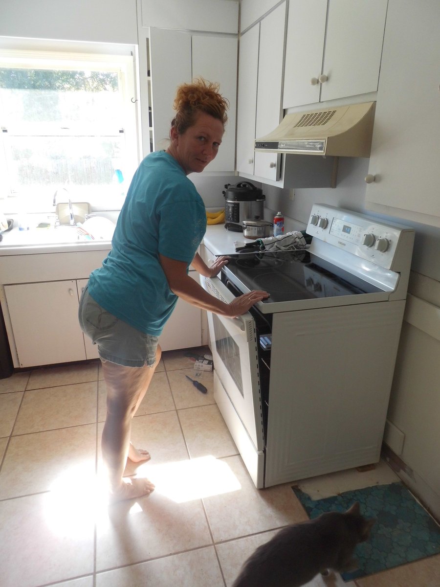 Pigpen🦁🐍 tweet media