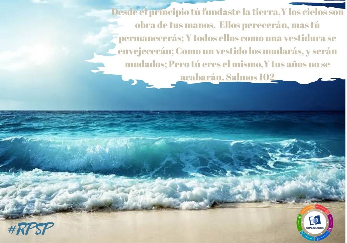Dios es un padre misericordioso que escucha y vela siempre por la ayuda de sus hijos. Dios atenderá nuestras oraciones 🙏#rpsp
